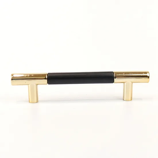 Drawer Handles Cabinet Pull Furniture Cabinet Handle Kitchen Cupboard Door Handles