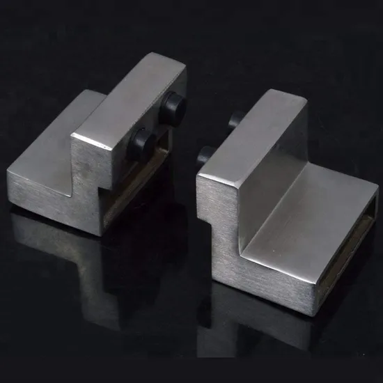 Sliding Barn Wooden Door Hardware Track Ball Bearing Hanger Set