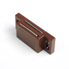 Cabinet System Damper Buffer Magnetic Push Latch