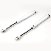 Gas Cylinder Spring Furniture Gas Spring Lid Stay for Kitchen Cabinet Door