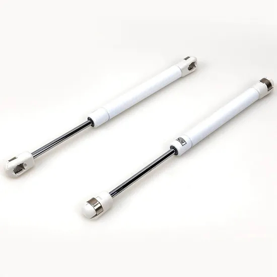 Gas Cylinder Spring Furniture Gas Spring Lid Stay for Kitchen Cabinet Door