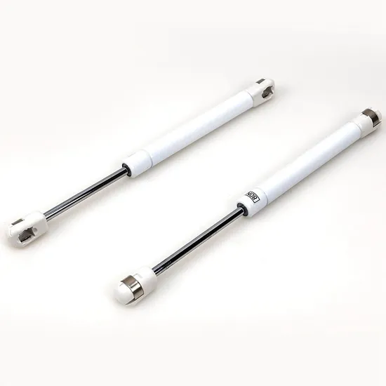 Gas Cylinder Spring Furniture Gas Spring Lid Stay for Kitchen Cabinet Door