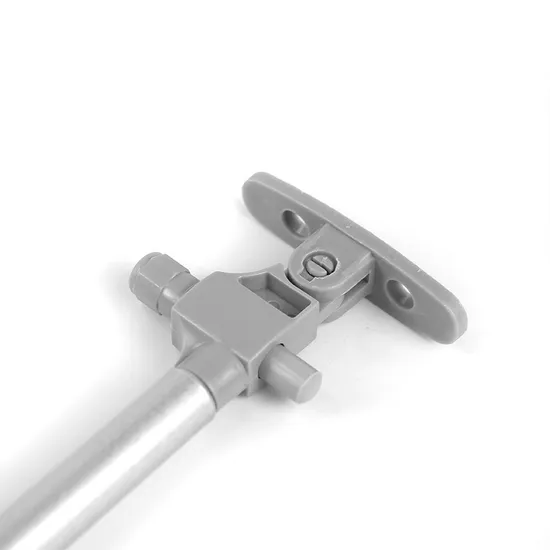 Steel Buffer Cabinet Gas Spring Master Lift Gas Spring