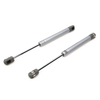 Kitchen Cabinet Cylinder Lift Support Struts Gas Struts