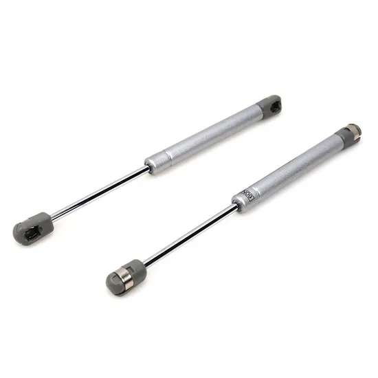 Kitchen Cabinet Cylinder Lift Support Struts Gas Struts