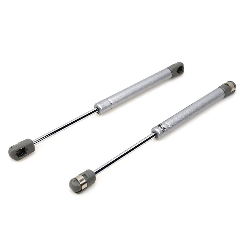 Kitchen Cabinet Cylinder Lift Support Struts Gas Struts