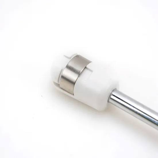 Hardware Kitchen Cabinet Gas Strut Lift Support Gas Strut