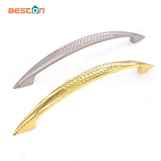 Kitchen Cabinet Door Handles Decorative Cabinet Furniture Fitting Interior Door Knob Hardware