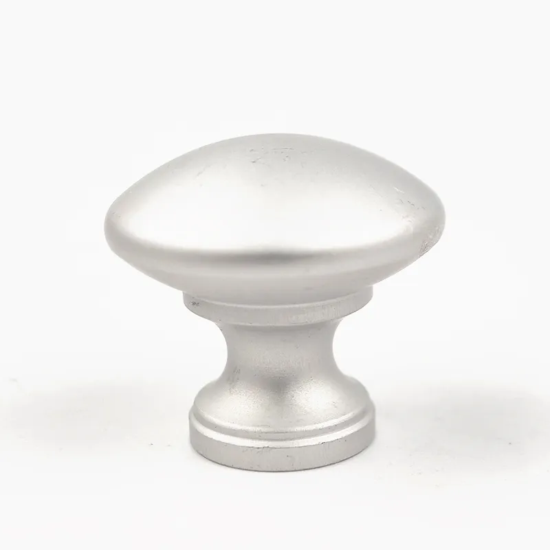 Drawer Pull Handles Wardrobe Kitchen Door Knob Cabinet Door Handles Knobs