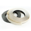 Flexible Colorful PVC Edge Banding Furniture Hardware Accessories