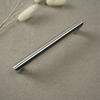 Wardrobe Cupboard Cabinet Handles Stainless Steel U Bar Kitchen Cabinet Drawer Handles