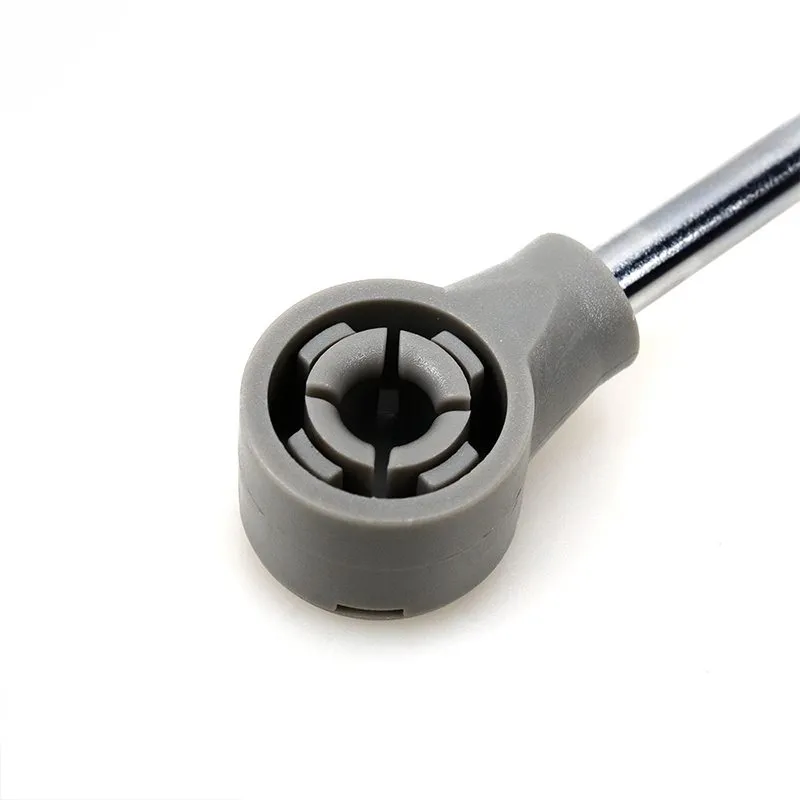 Lift Hydraulic Gas Strut Stay Buffer Cabinet