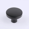 Round Cabinet Handles Knobs Kitchen Cabinet Handles