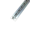 H Type Wall Upright Aluminum AA Column Upright Steel Galvanized Tube Hanger