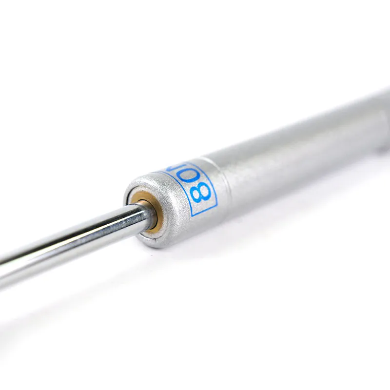 Lift Hydraulic Gas Strut Stay Buffer Cabinet Hardware