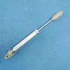 Cabinet Gas Spring Lift Soft Close Cabinet Door Hydraulic Gas Pressure Spring