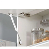 Lift Support Gas Spring Kitchen Cabinet Door Standard Gas Springs