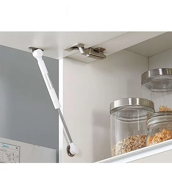 Lift Support Gas Spring Kitchen Cabinet Door Standard Gas Springs