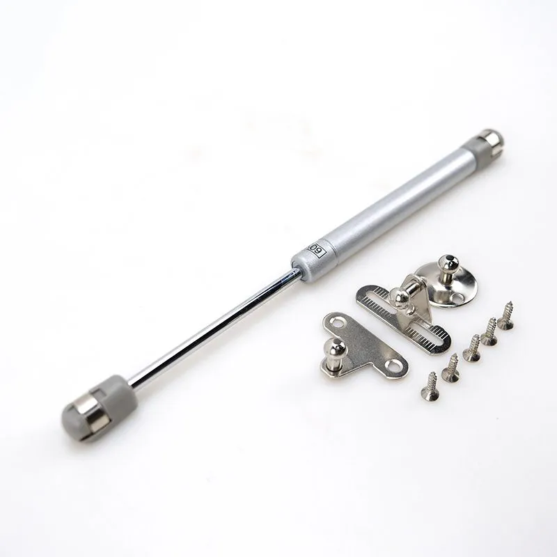 Lift up Down Stainless Steel Gas Springs Gas