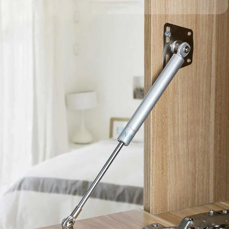 Lift Support Gas Spring Kitchen Cabinet Door Standard Gas Springs