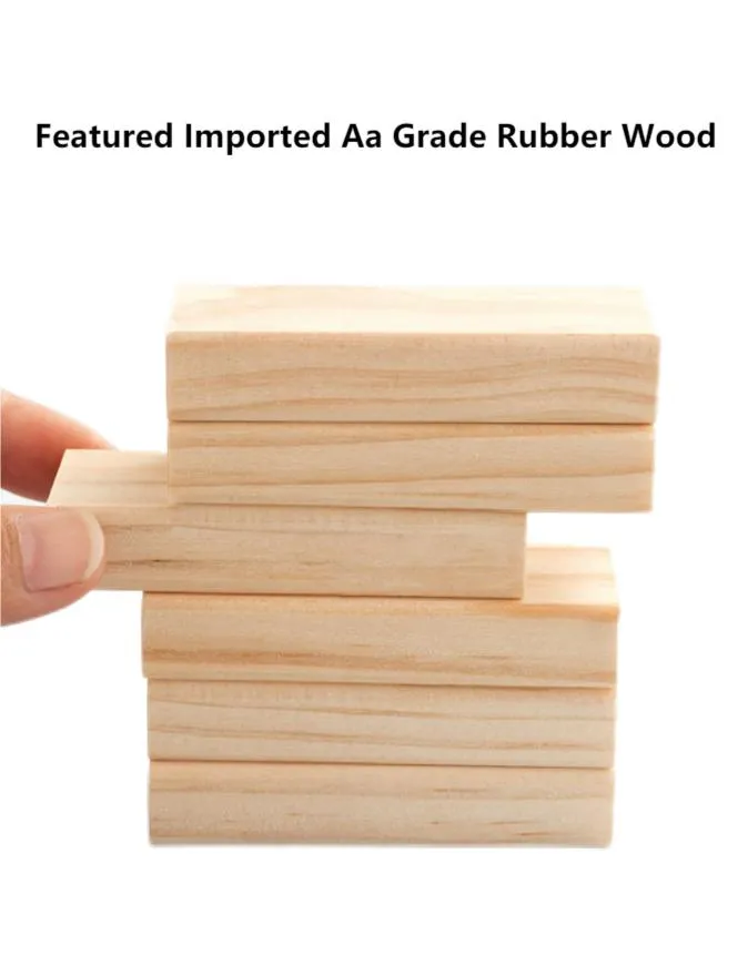 Good Load-Bearing Sofa Stylish and Stable Cabinet Hardware Solid Wood Furniture Leg