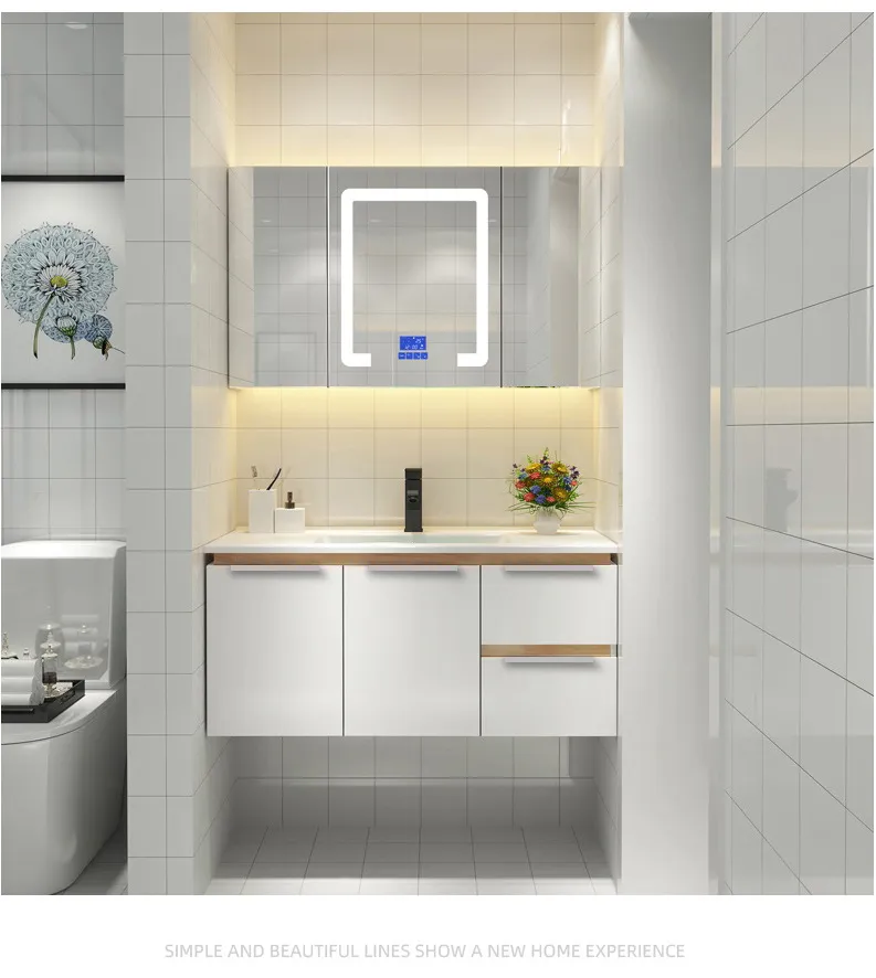 Aluminum Alloy Free Punching Extended Drawer Cabinet Door Edge Seal Handle