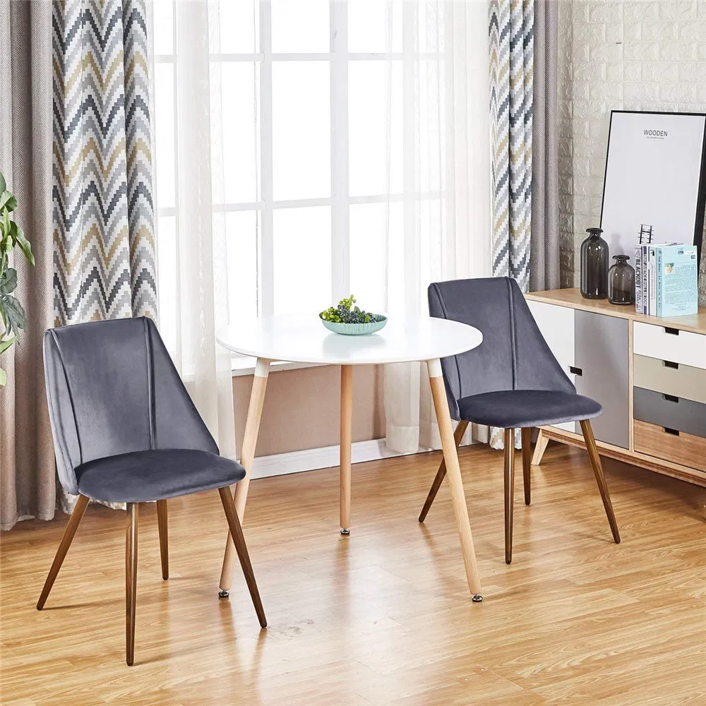Wood Furniture Legs Sofa Wood Feet Table Chair Table Legs