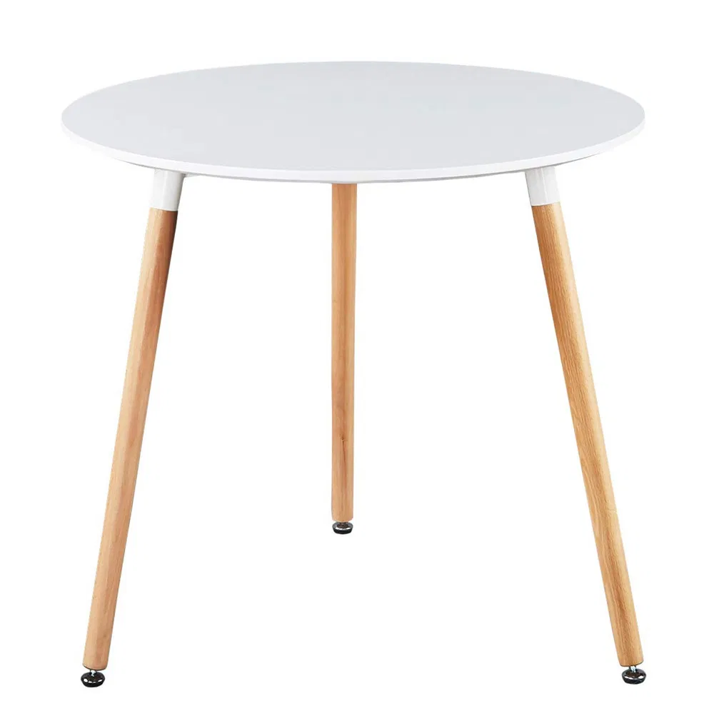 Wood Furniture Legs Sofa Wood Feet Table Chair Table Legs