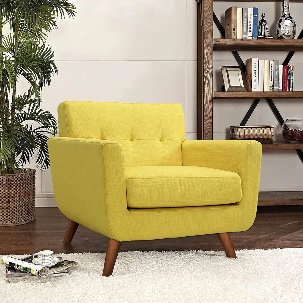 Wooden Legs Furniture Legs Wooden Bun Feet Furniture
