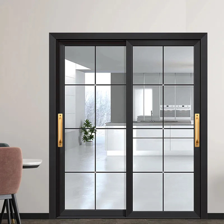 Aluminum-Cabinet-Handle-Push-Pull-Balcony-Door-Sliding-Door-Handle.jpg