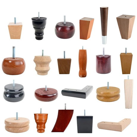 Shaped-Turned-Wooden-Feet-Furniture-Bed-Sofa-Legs-with-Metal-Leg-Cups.jpg