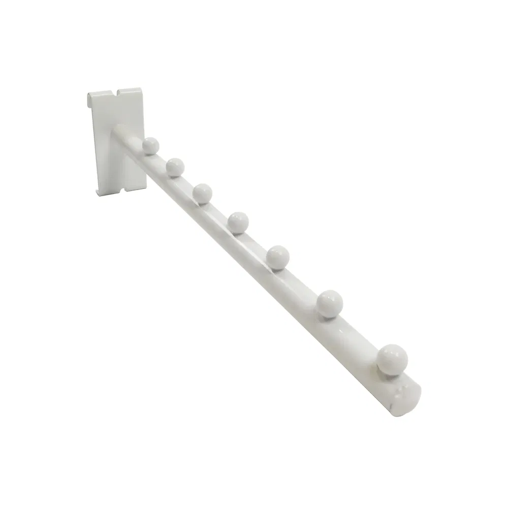 Metal Display Hanging Gridwall Hooks for Grid Wall Wire Hook