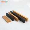 Aluminium Gold Matt Black Solid Furniture Wardrobe Handle Cabinet Pull Handles