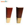 Furniture Parts Decorative Furniture Wood Carved Sofa Legs