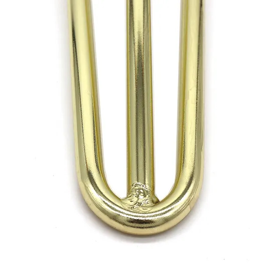 Furniture Hairpin Legs Wholesale Metal Hairpin Legs for Coffee Table