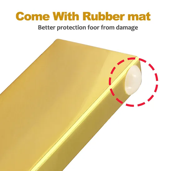 Furniture Hardware Chair Leg Sofa Leg