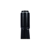 Steel Black Painting Hairpin Leg Furniture Leg Coffee Table Hairpinleg