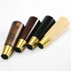 Furniture Accessories Durable Wooden Legs for Sofa & Bed