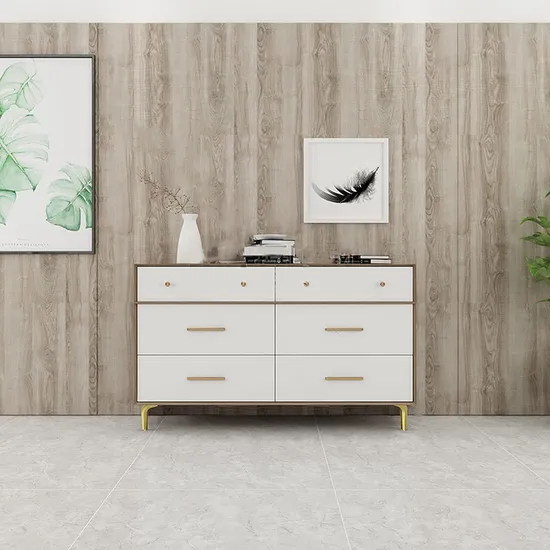 Steel Kitchen Cabinet Hardware Metal Table Furniture Sofa Leg