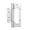 Kitchen Furniture Stainless Steel Butt Hinge