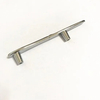 Kitchen Cabinet Handles Knobs Spoon Knife Fork Cupboard Closet Table Drawer Pulls