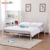Bulk Retail Good Quality Single Queen King Size Bed Frame