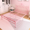 Bulk Retail Good Quality Single Queen King Size Bed Frame