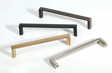 Zinc-Furniture-Hardware-Drawer-Pulls-Matt-Black-Kitchen-Cabinet-Handles.jpg