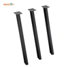 Metal Folding Table Steel Frame Folding Table Legs