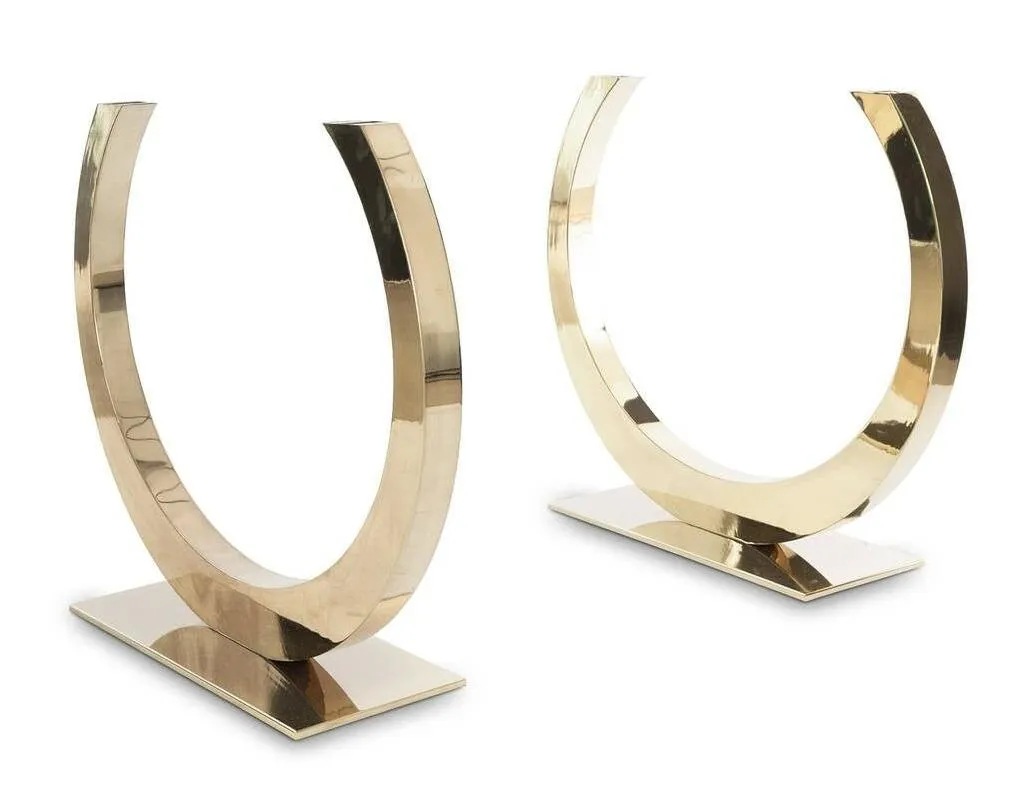 Furniture Steel Industrial Metal Legs for Table