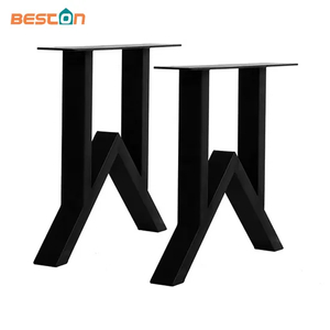 foldable table legs