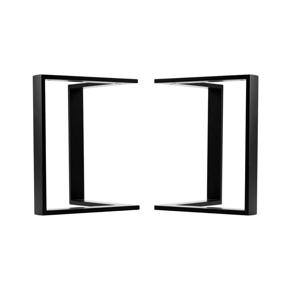 New Design Metal Customized Cheap Coffee Table Legs