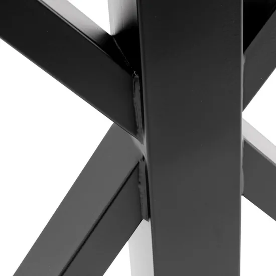 Manufacturers Heavy Duty Furniture Office Restaurant Table Legs