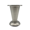 Wholesale Luxury Metal Furniture Accessories Sofa Legs